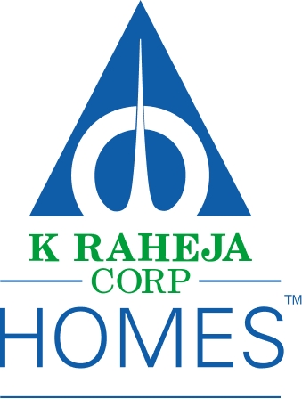 K Raheja Home Fest Logo